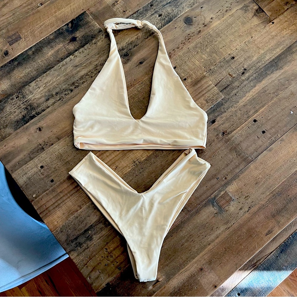 SKATIE - size M